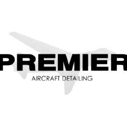 premieraircraftdetailing-removebg-preview_upscaled